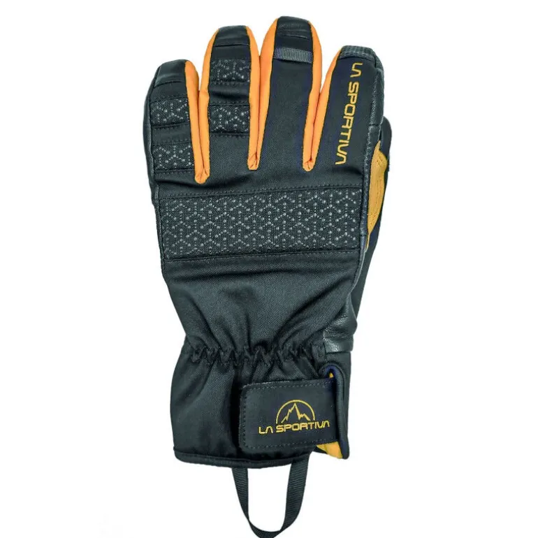 La SportivaSupercouloir Insulated Gloves - Gants alpinisme