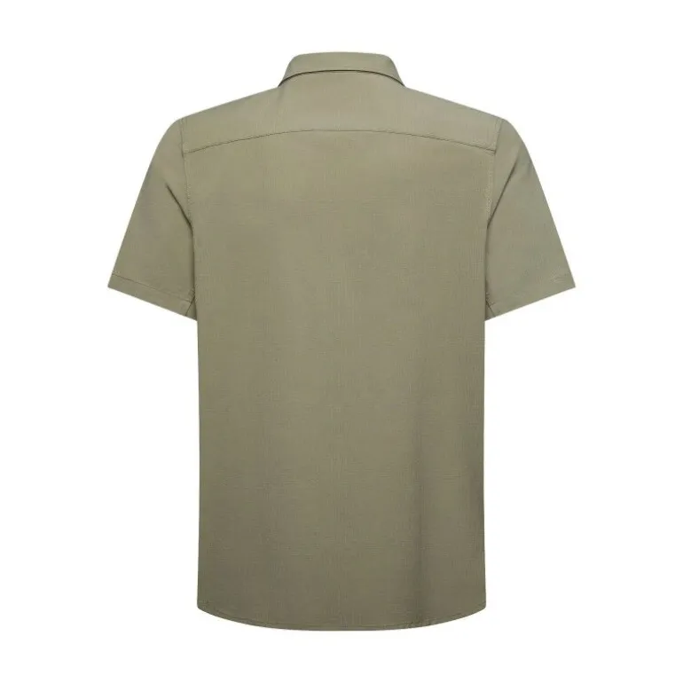 La SportivaSuperfly SS Shirt M - Chemise homme