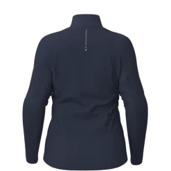La SportivaSwift Longsleeve W - T-shirt femme