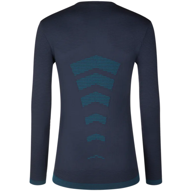 La SportivaSynth Light Longsleeve W - Sous-vêtement thermique femme