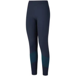 La SportivaSynth Light Pants W - Collant thermique femme