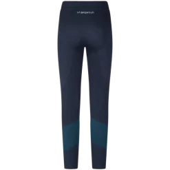 La SportivaSynth Light Pants W - Collant thermique femme