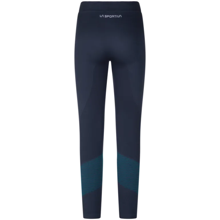 La SportivaSynth Light Pants W - Collant thermique femme