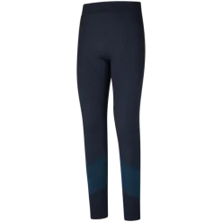 La SportivaSynth Light Pants M - Collant thermique homme