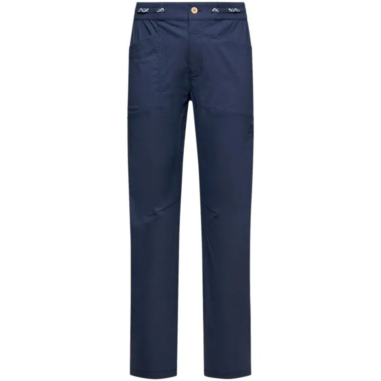 La SportivaTalus Pants M - Pantalon escalade homme