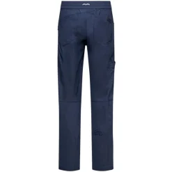 La SportivaTalus Pants M - Pantalon escalade homme
