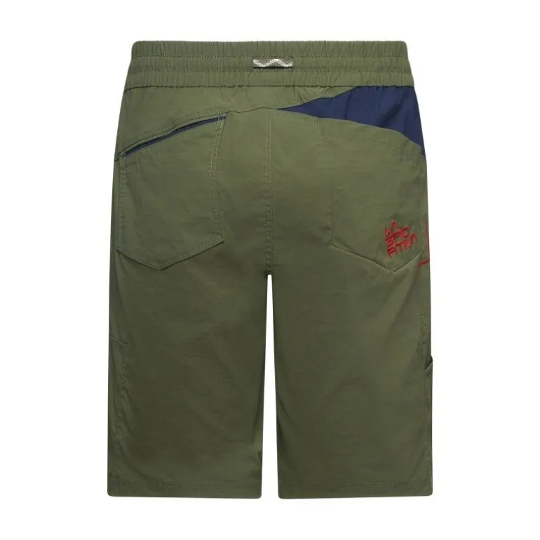 La SportivaTalus Shorts M - Short escalade homme