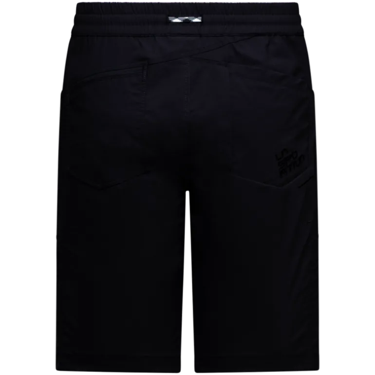 La SportivaTalus Shorts M - Short escalade homme