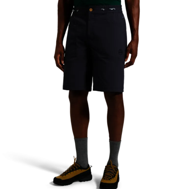 La SportivaTalus Shorts M - Short escalade homme