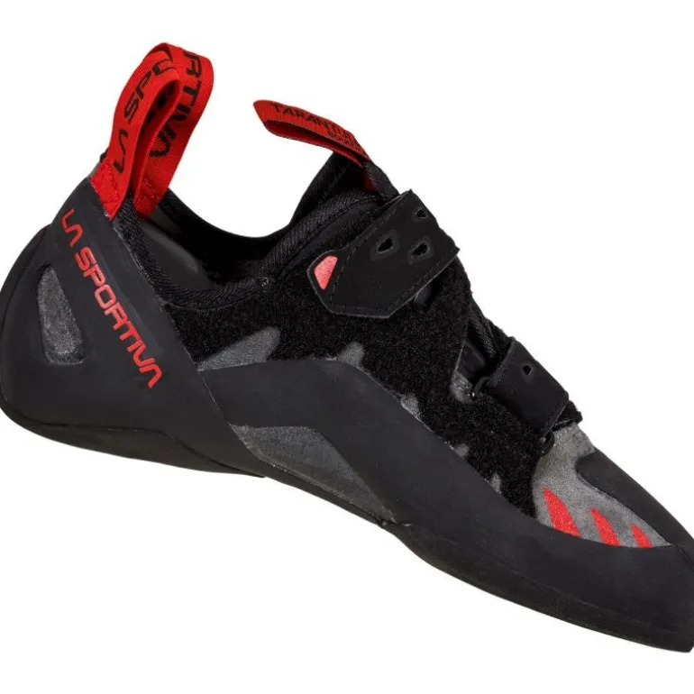 La SportivaTarantula Boulder - Chaussons escalade homme