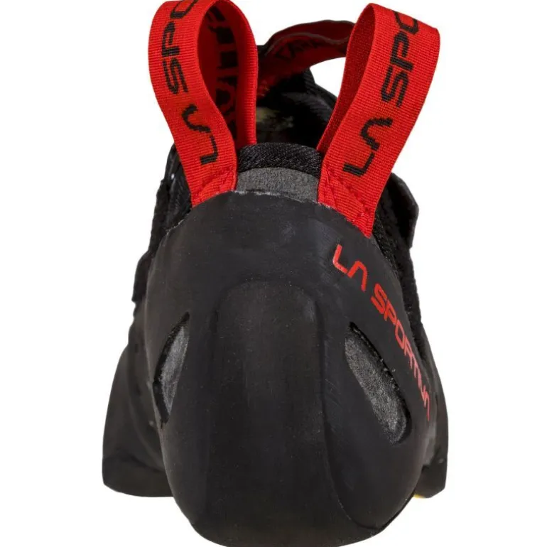 La SportivaTarantula Boulder - Chaussons escalade homme