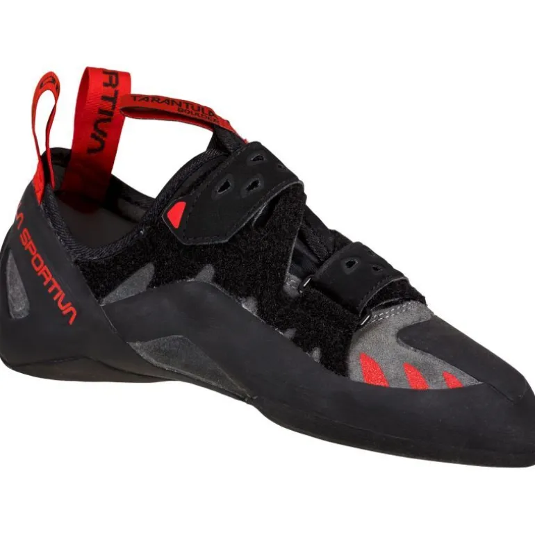 La SportivaTarantula Boulder - Chaussons escalade homme