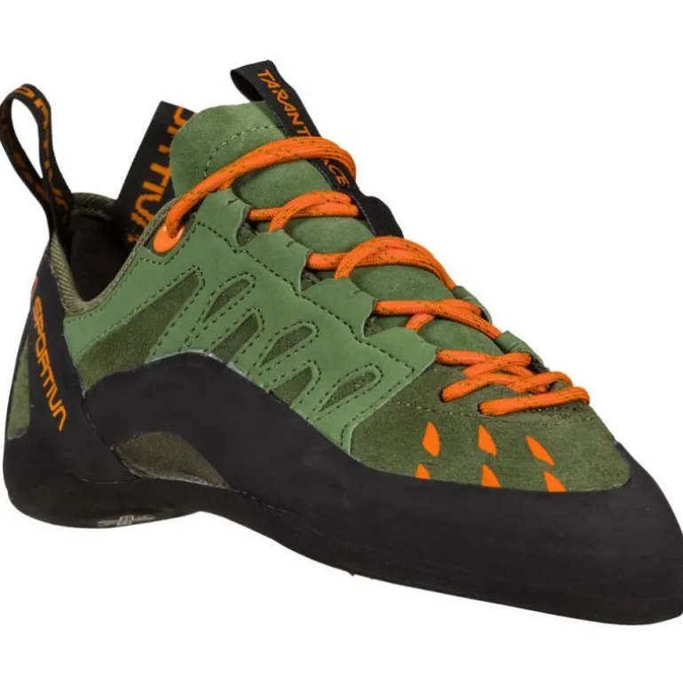 La SportivaTarantulace - Chaussons escalade homme
