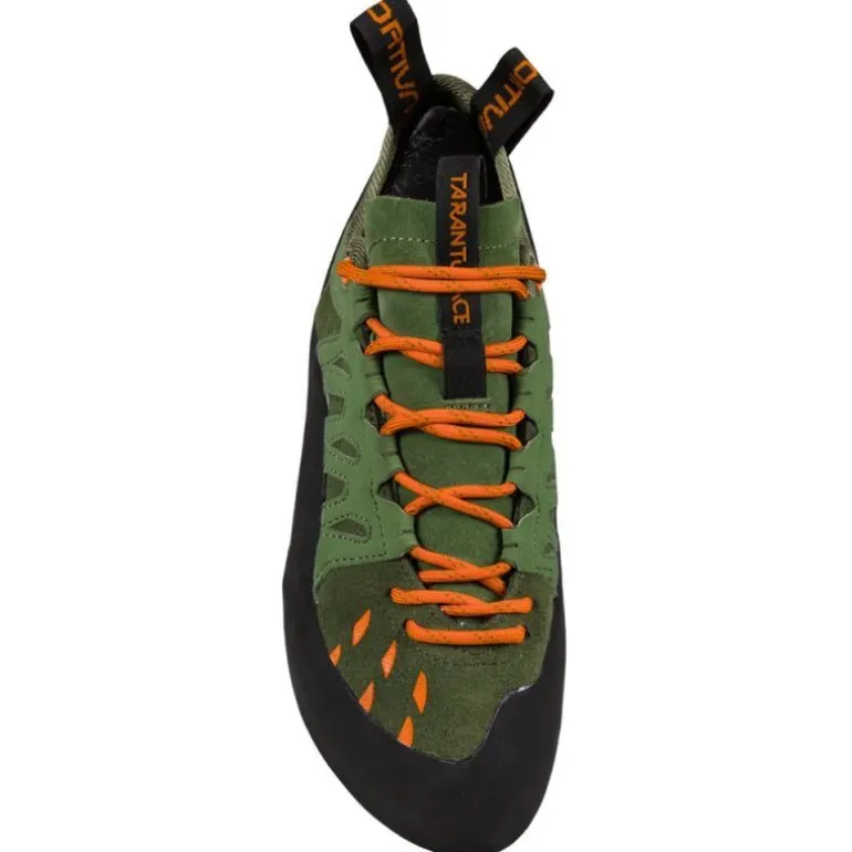La SportivaTarantulace - Chaussons escalade homme