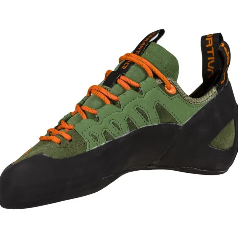 La SportivaTarantulace - Chaussons escalade homme
