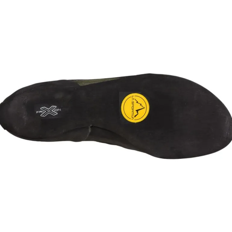 La SportivaTarantulace - Chaussons escalade homme