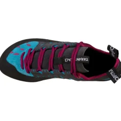 La SportivaTarantulace - Chaussons escalade femme