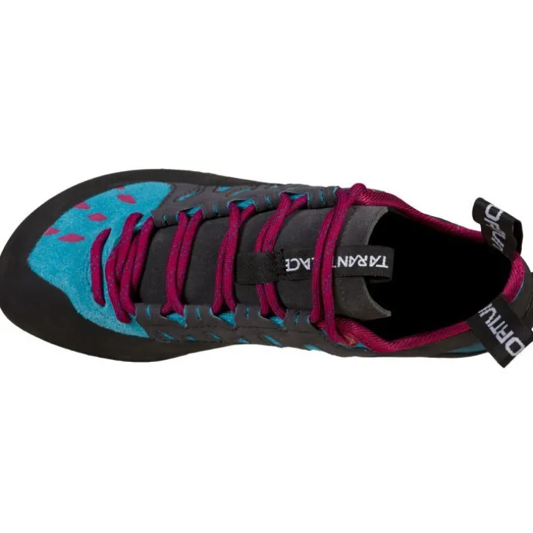La SportivaTarantulace - Chaussons escalade femme