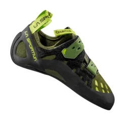 La SportivaTarantula - Chaussons escalade homme