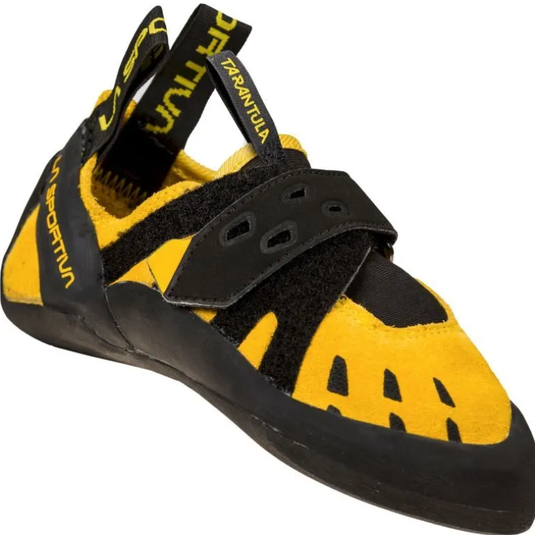 La SportivaTarantula JR - Chaussons escalade enfant