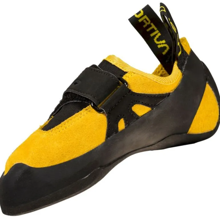La SportivaTarantula JR - Chaussons escalade enfant