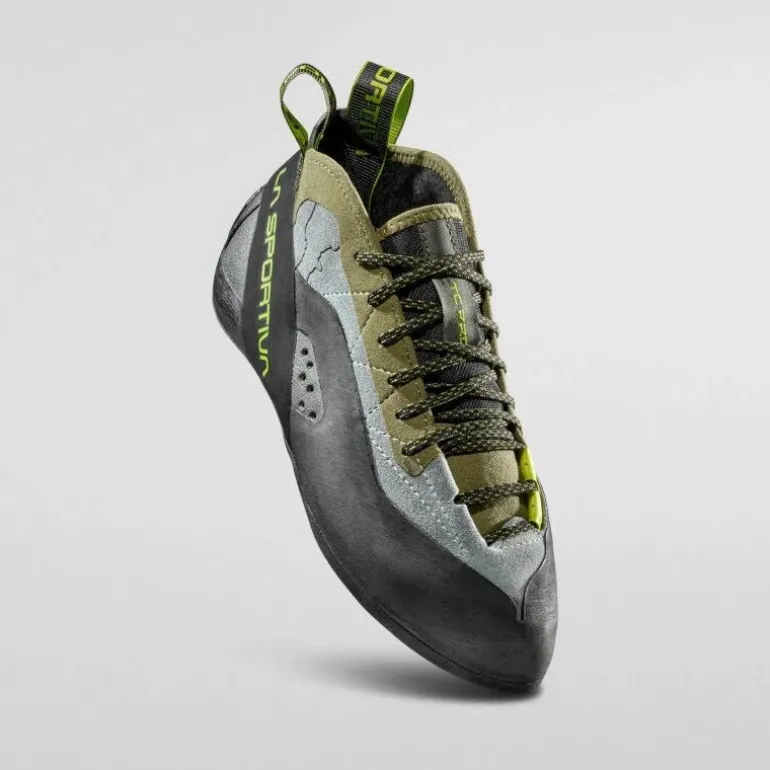 La SportivaTC Pro - Chaussons escalade homme