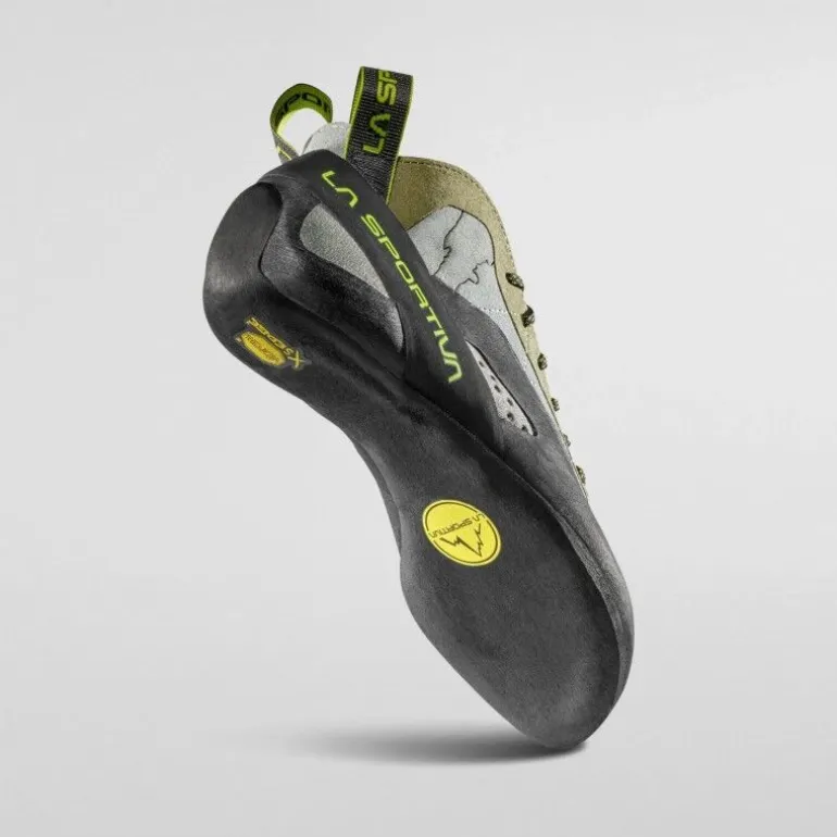 La SportivaTC Pro - Chaussons escalade homme