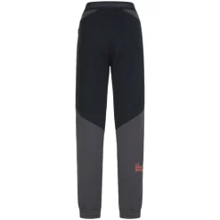 La SportivaTechnique Pant - Pantalon escalade femme