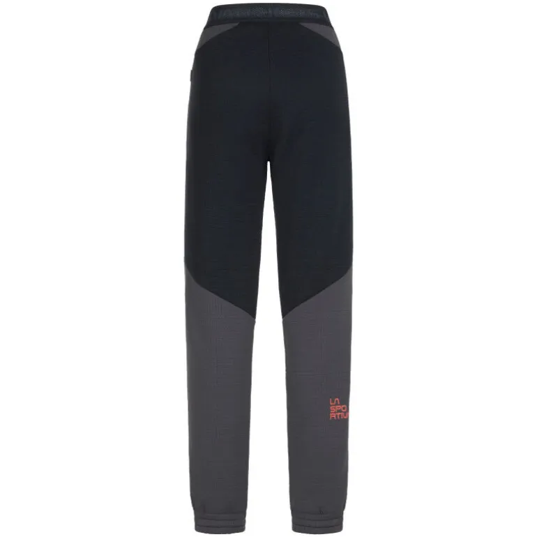 La SportivaTechnique Pant - Pantalon escalade femme