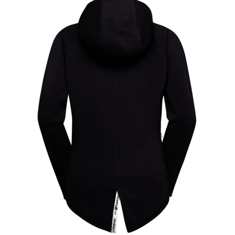 La SportivaTelendos Hoody - Sweatshirt à capuche femme