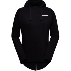 La SportivaTelendos Hoody - Sweatshirt à capuche femme