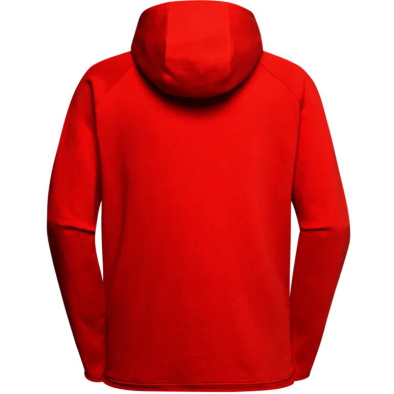 La SportivaTelendos Hoody - Sweatshirt à capuche homme