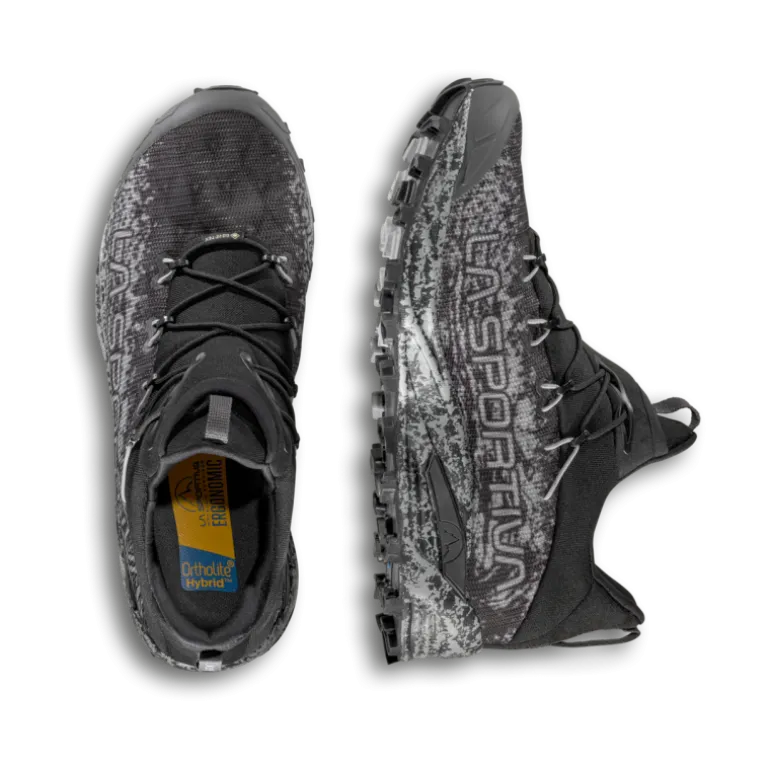La SportivaTempesta GTX - Chaussures trail homme