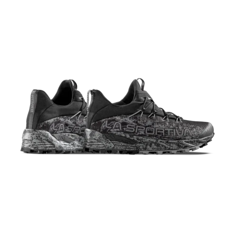 La SportivaTempesta GTX - Chaussures trail homme