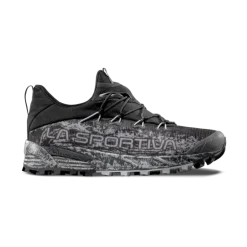 La SportivaTempesta GTX - Chaussures trail homme