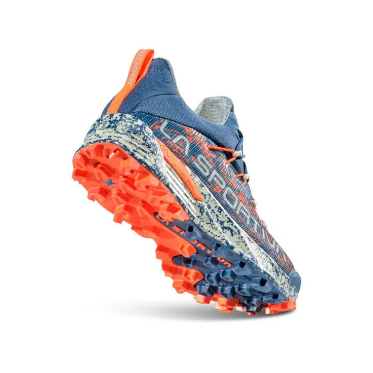 La SportivaTempesta GTX - Chaussures trail femme