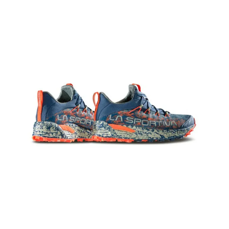 La SportivaTempesta GTX - Chaussures trail femme