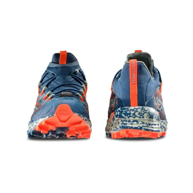 La SportivaTempesta GTX - Chaussures trail femme