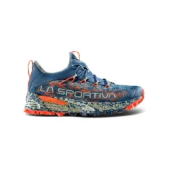La SportivaTempesta GTX - Chaussures trail femme