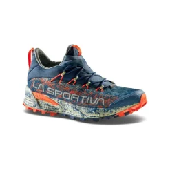 La SportivaTempesta GTX - Chaussures trail femme