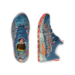 La SportivaTempesta GTX - Chaussures trail femme