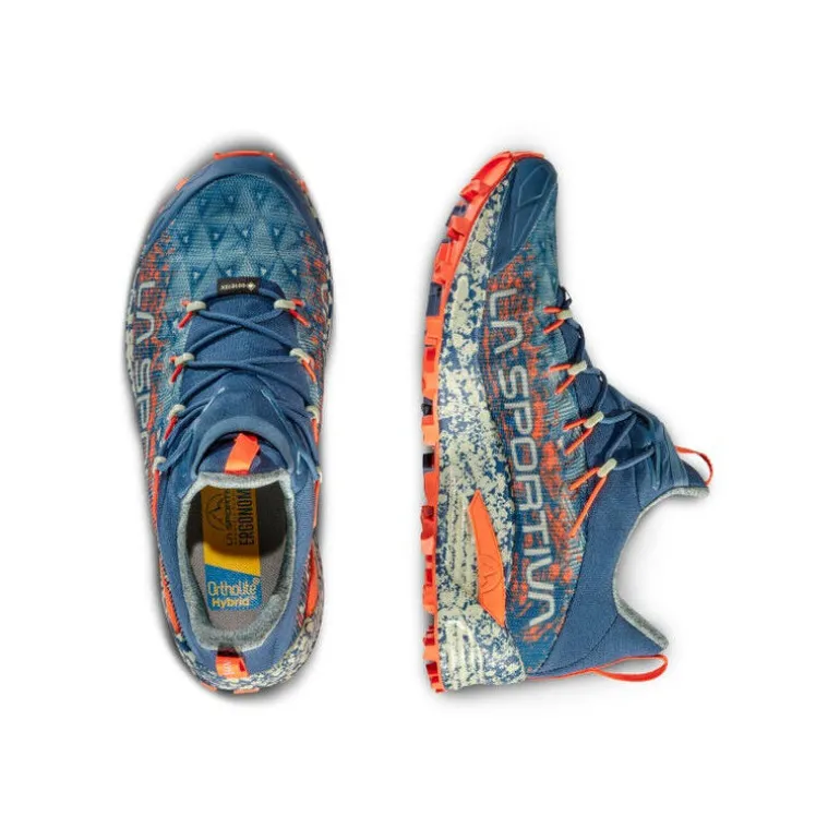 La SportivaTempesta GTX - Chaussures trail femme