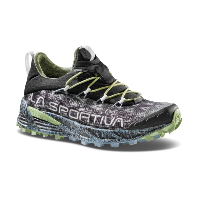 La SportivaTempesta Woman GTX - Chaussures trail femme