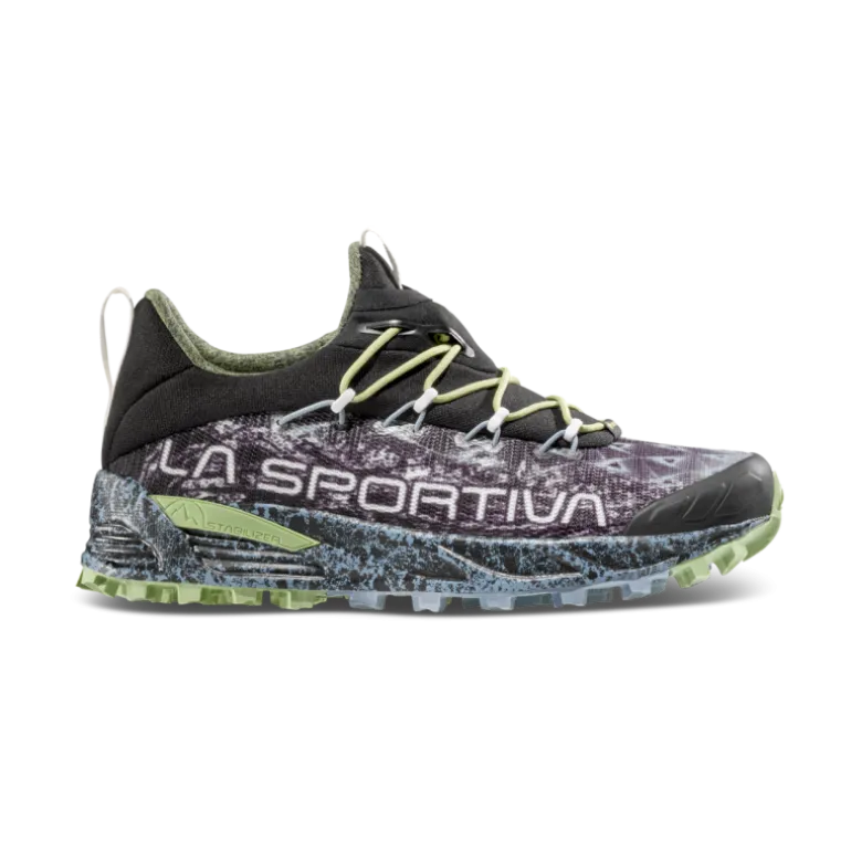 La SportivaTempesta Woman GTX - Chaussures trail femme