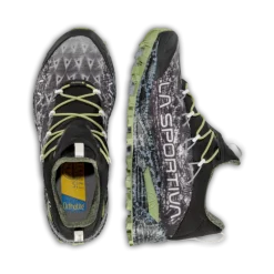 La SportivaTempesta Woman GTX - Chaussures trail femme