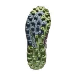 La SportivaTempesta Woman GTX - Chaussures trail femme