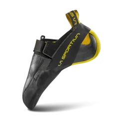 La SportivaTheory - Chaussons escalade homme