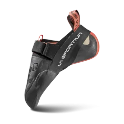La SportivaTheory Woman - Chaussons escalade femme