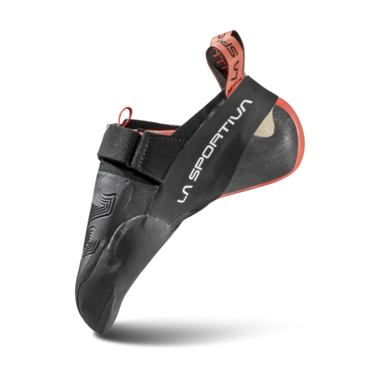 La SportivaTheory Woman - Chaussons escalade femme