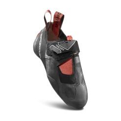 La SportivaTheory Woman - Chaussons escalade femme